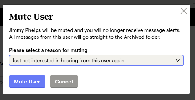 2022-06-09_14_19_50-Messaging.png