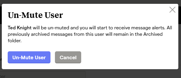 2022-06-09_14_35_35-Messaging.png